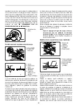 Preview for 28 page of Makita XSL01Z Instruction Manual