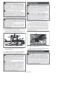 Предварительный просмотр 75 страницы Makita XSL08 Instruction Manual