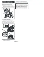 Preview for 81 page of Makita XSL08 Instruction Manual