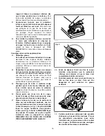 Preview for 16 page of Makita XSS01 Instruction Manual