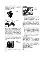 Preview for 19 page of Makita XSS01 Instruction Manual