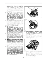 Preview for 28 page of Makita XSS01 Instruction Manual