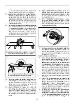 Preview for 15 page of Makita XSS02 Instruction Manual
