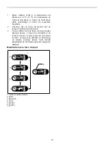 Preview for 16 page of Makita XST01 Instruction Manual