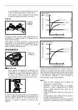 Preview for 29 page of Makita XST01 Instruction Manual