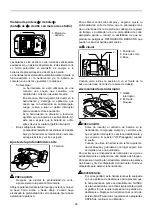 Preview for 94 page of Makita XT1501 Instruction Manual