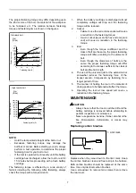 Preview for 211 page of Makita XT1501 Instruction Manual