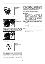 Preview for 212 page of Makita XT1501 Instruction Manual