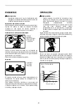 Preview for 227 page of Makita XT1501 Instruction Manual