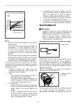 Preview for 228 page of Makita XT1501 Instruction Manual