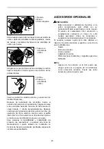 Preview for 229 page of Makita XT1501 Instruction Manual