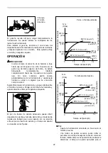 Preview for 254 page of Makita XT1501 Instruction Manual