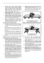 Preview for 264 page of Makita XT1501 Instruction Manual