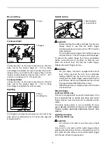 Preview for 268 page of Makita XT1501 Instruction Manual