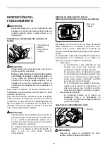 Preview for 290 page of Makita XT1501 Instruction Manual