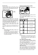 Preview for 338 page of Makita XT1501 Instruction Manual