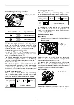 Preview for 52 page of Makita XT333X1 Instruction Manual