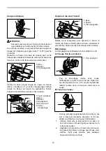 Preview for 19 page of Makita XVJ03 Instruction Manual