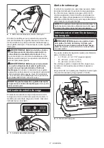 Preview for 17 page of Makita XWL01 Instruction Manual