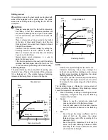 Preview for 7 page of Makita XWT01 Instruction Manual