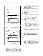 Preview for 16 page of Makita XWT01 Instruction Manual