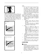 Preview for 17 page of Makita XWT02 Instruction Manual