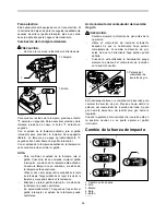 Preview for 24 page of Makita XWT02 Instruction Manual
