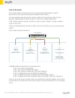 Предварительный просмотр 2 страницы Mako Networks 6000 Series Quick Installation Manual