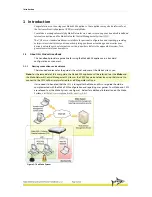 Preview for 4 page of Mako Networks Mako 6500-A2 Product Handbook