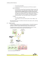 Preview for 8 page of Mako Networks Mako 6500-A2 Product Handbook