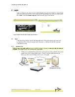 Preview for 12 page of Mako Networks Mako 6500-A2 Product Handbook