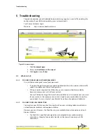 Preview for 13 page of Mako Networks Mako 6500-A2 Product Handbook