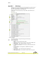 Preview for 22 page of Mako Networks Mako 6500-A2 Product Handbook