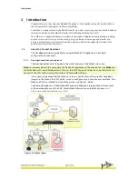 Preview for 4 page of Mako Networks Mako 8875 Product Handbook