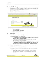 Preview for 11 page of Mako Networks Mako 8875 Product Handbook