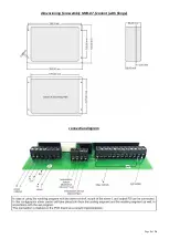 Preview for 5 page of MAKOT MCH-07 v.3 User Manual