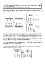 Preview for 12 page of MAKOT SMT-05 User Manual