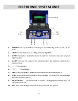 Preview for 7 page of Makro Detector JeoScan 2D system User Manual