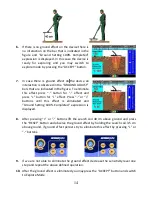 Preview for 15 page of Makro Detector JeoScan 2D system User Manual