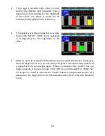 Preview for 17 page of Makro Detector JeoScan 2D system User Manual