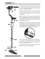 Preview for 4 page of Makro Detector Kruzer User Manual