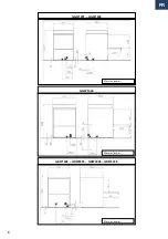 Предварительный просмотр 7 страницы makro GGW1001 Instruction Manual