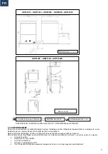 Предварительный просмотр 8 страницы makro GGW1001 Instruction Manual