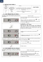 Предварительный просмотр 12 страницы makro GGW1001 Instruction Manual