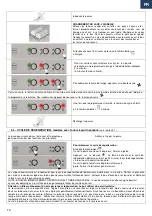 Предварительный просмотр 13 страницы makro GGW1001 Instruction Manual