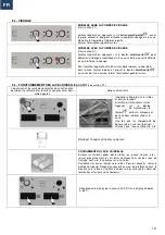 Предварительный просмотр 14 страницы makro GGW1001 Instruction Manual