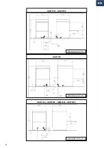 Предварительный просмотр 23 страницы makro GGW1001 Instruction Manual