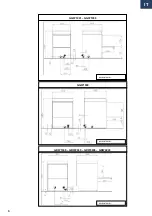 Предварительный просмотр 39 страницы makro GGW1001 Instruction Manual