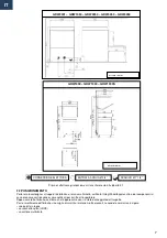 Предварительный просмотр 40 страницы makro GGW1001 Instruction Manual