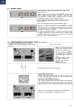 Предварительный просмотр 46 страницы makro GGW1001 Instruction Manual